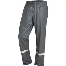 FHB PU Stretch-Regenhose Benjamin 77939 Gr. S anthrazit