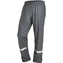 FHB PU Stretch-Regenhose Benjamin 77939 Gr. S anthrazit