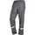 FHB PU Stretch-Regenhose Benjamin 77939 Gr. S anthrazit
