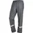 FHB PU Stretch-Regenhose Benjamin 77939 Gr. S anthrazit