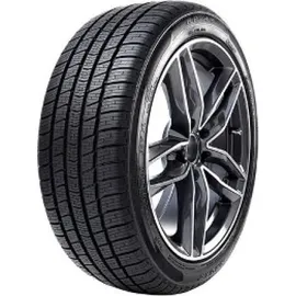 Radar Dimax 4 Season 225/45 R18 95W