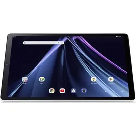 Acer Iconia Tab A11 11" 128 GB Silber A11-11-A3CM