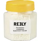 Reely Modellierperlen 250g