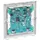 Merten Connected Taster-Modul 2-fach System Design MEG5126-6000