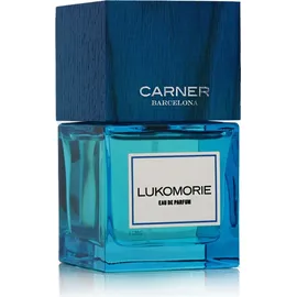Carner Barcelona Lukomorie Eau de Parfum 100 ml