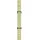 Roxy Storm Skibrille Für Damen - Yellow Pear - Clux Multilayer Silver/CAT3