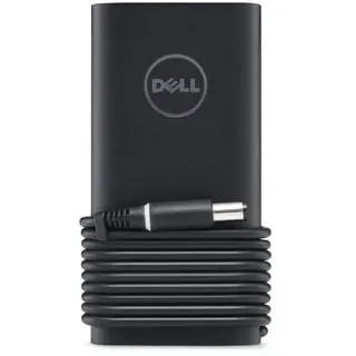 Dell Netzadapter Schwarz