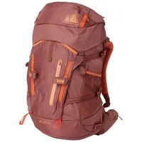 HELLY HANSEN Relay Recco Dark Cedar