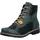 Rieker 73510 Damen Weit Mehrfarbig 38