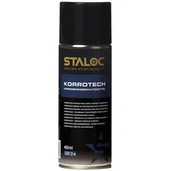 Korrotech Korrosionsschutzmittel 400ml