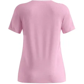Odlo Essential Seamless Damen Pink M