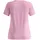 Odlo Essential Seamless Damen Pink M