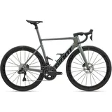 Giant Propel Advanced Sl 1 Ultegra Di2 Rd-r8150 2025 Rennrad