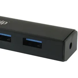 Equip 128953 4-Port-USB-3.2 Gen 1-Hub