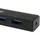 Equip 128953 4-Port-USB-3.2 Gen 1-Hub