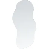 Beliani Beliani, Spiegel, Auxerre