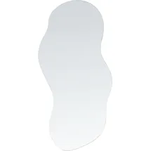 Beliani Beliani, Spiegel, Auxerre