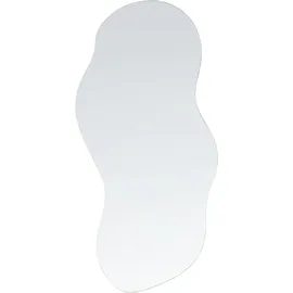 Beliani Beliani, Spiegel, Auxerre