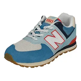 new balance jungen 38