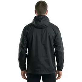 Regatta Pack It III Herren Black S