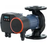 KSB Heizungspumpe Calio Pro 40-40