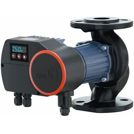 KSB Heizungspumpe Calio Pro 40-40