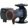 KSB Heizungspumpe Calio Pro 40-40
