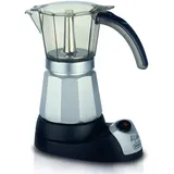 De'Longhi Alicia EMKM 6