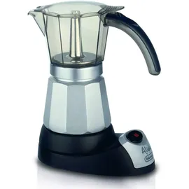 De'Longhi Alicia EMKM 6