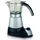 De'Longhi Alicia EMKM 6