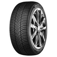 Nexen 245/40 R20 99W Winguard Sport 3 XL