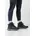 TERRAVENTURE MID Wagenschuh graphit