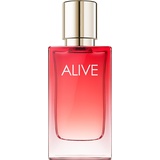 30 ml