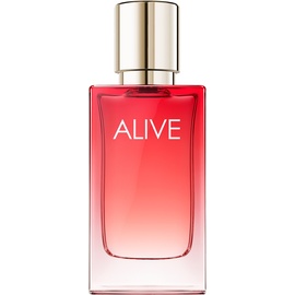 HUGO BOSS Alive Intense Eau de Parfum 30 ml