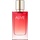 HUGO BOSS Alive Intense Eau de Parfum 30 ml