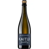 Markus Schneider Kaitui Sparkling Sauvignon Blanc 2023