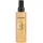 La Rive Golden Dream Shimmer Body Mist 200 ml