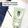 Clinique Redness Solutions Soothing Cleanser 150 ml