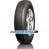 Evergreen EH22 195/70 R14 91T