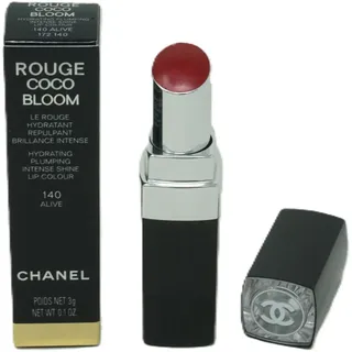 Chanel Rouge Coco Bloom 140 Alive 3 g