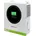1500W Hybrid Off-Grid Solarwechselrichter 12V mit WLAN
