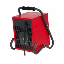 Eurom EK3201 Elektroheizstrahler 3 kW