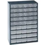 RAACO Stahlmagazin 945-00