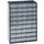 RAACO Stahlmagazin 945-00