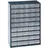 RAACO Stahlmagazin 945-00