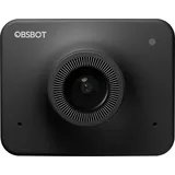 OBSBOT Meet - KI-unterstützte Webcam