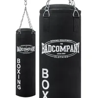 Bad Company Boxsack