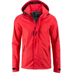 Outdoorjacke DEPROC ACTIVE 