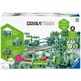 Ravensburger GraviTrax - Action-Set XXL Skytrax