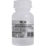Greisinger GKL 102 Reagenz Leitfähigkeit 1 St.